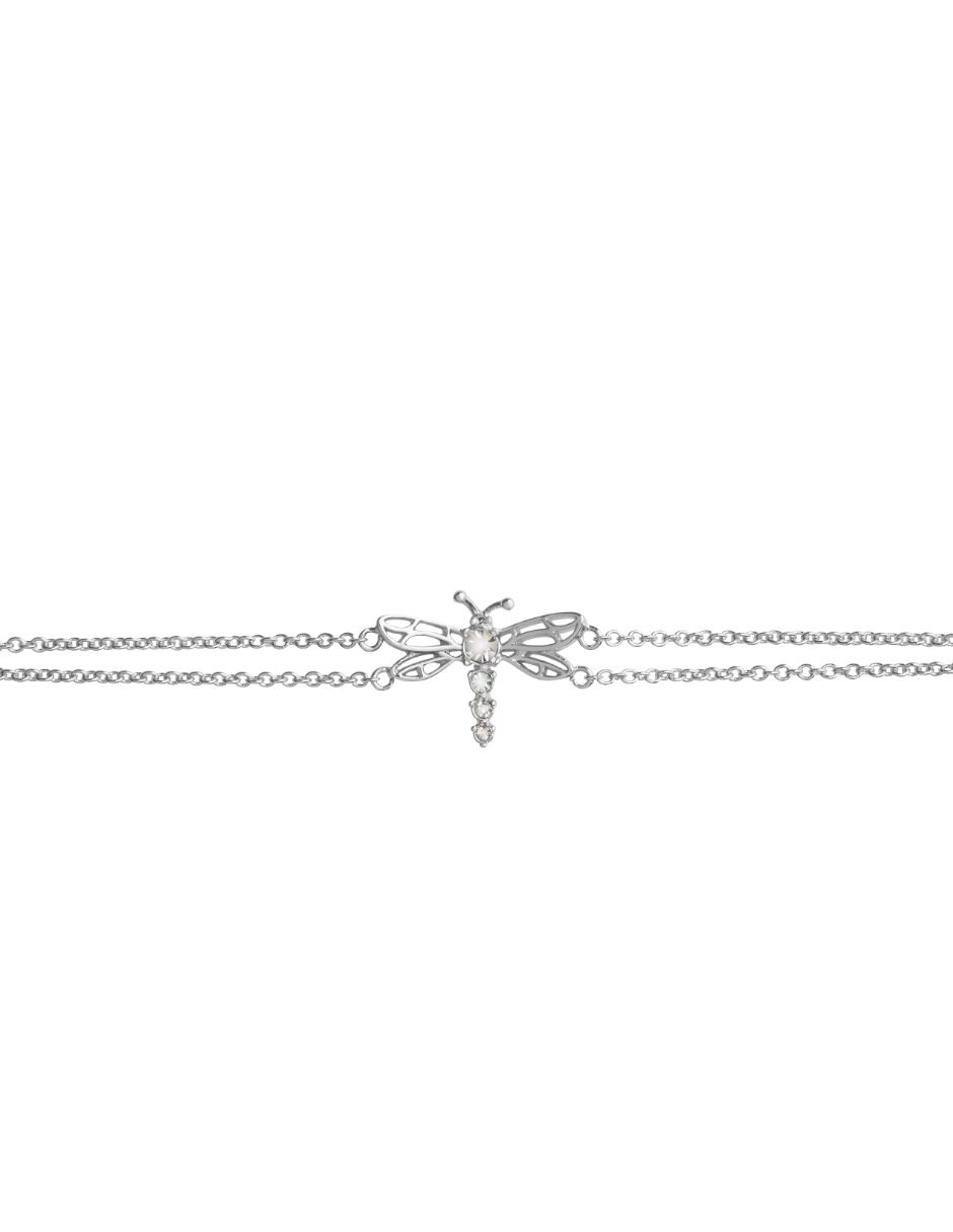 Pulsera acabado liso 3