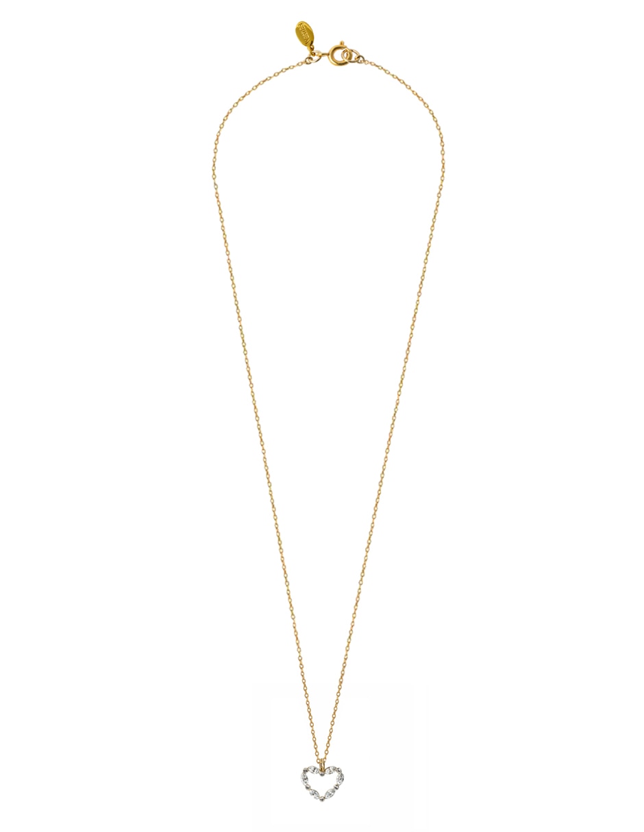 Collar Collar