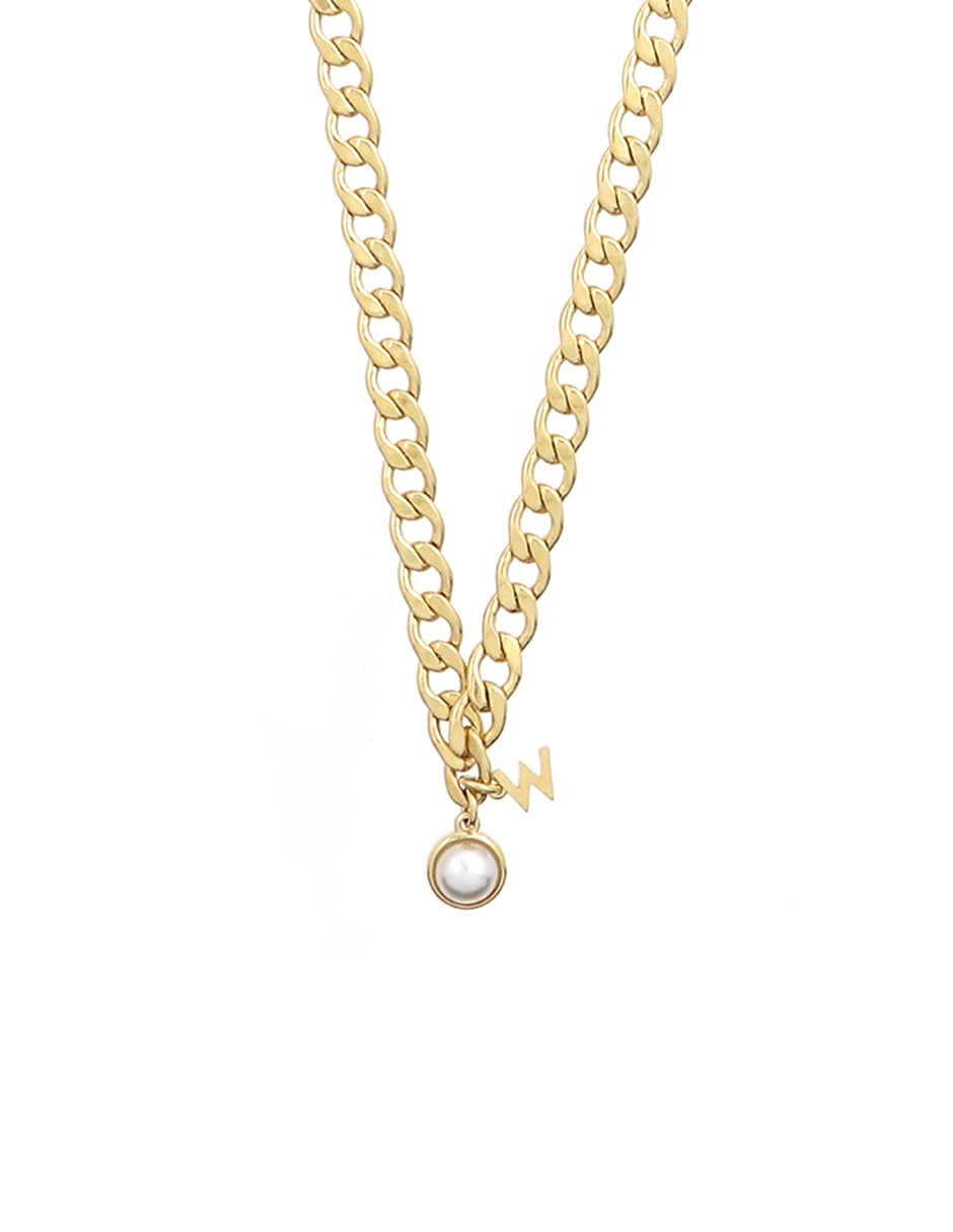 Collar estacional 3