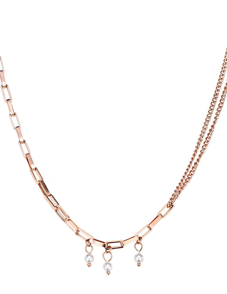 Collar 2