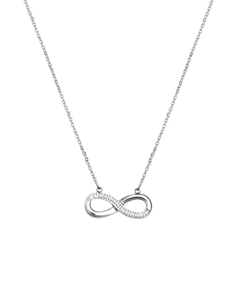 Collar 1