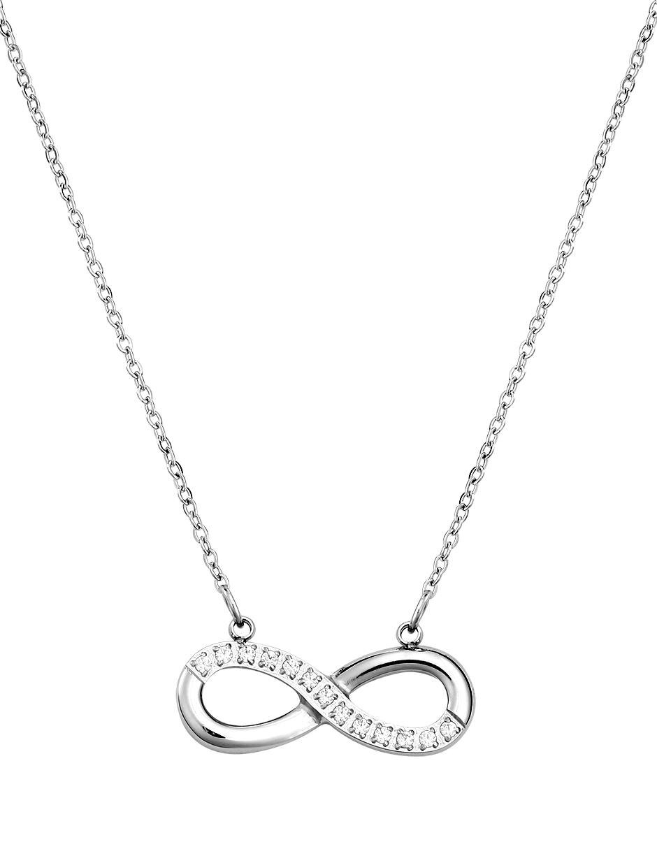 Collar 2