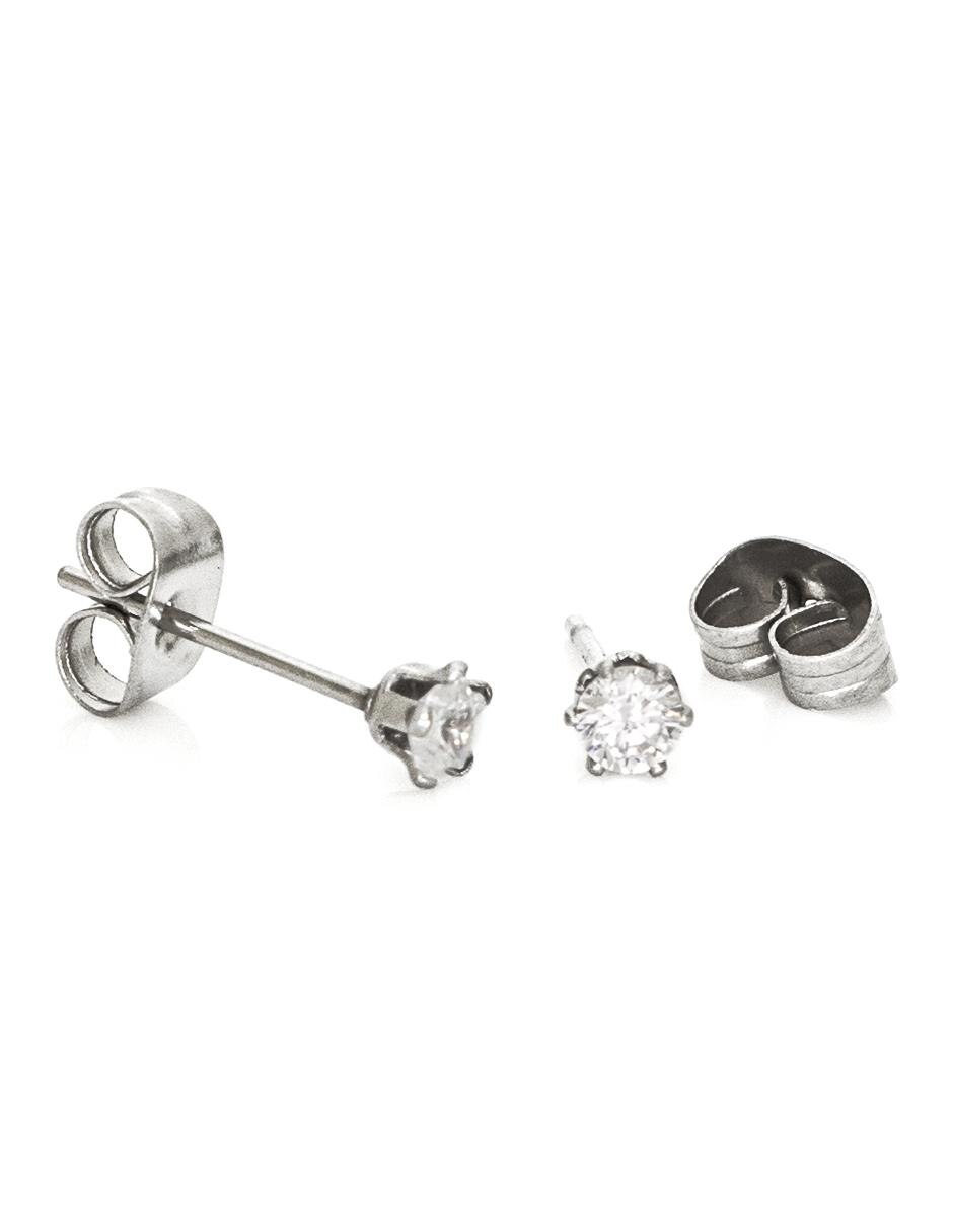 Aretes, collar y pulsera