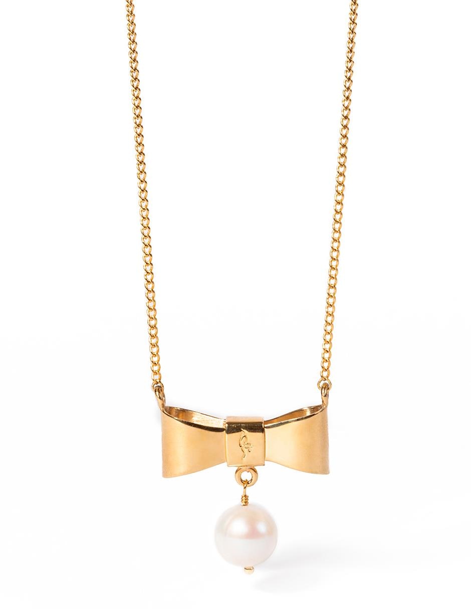 Collar Viena 1