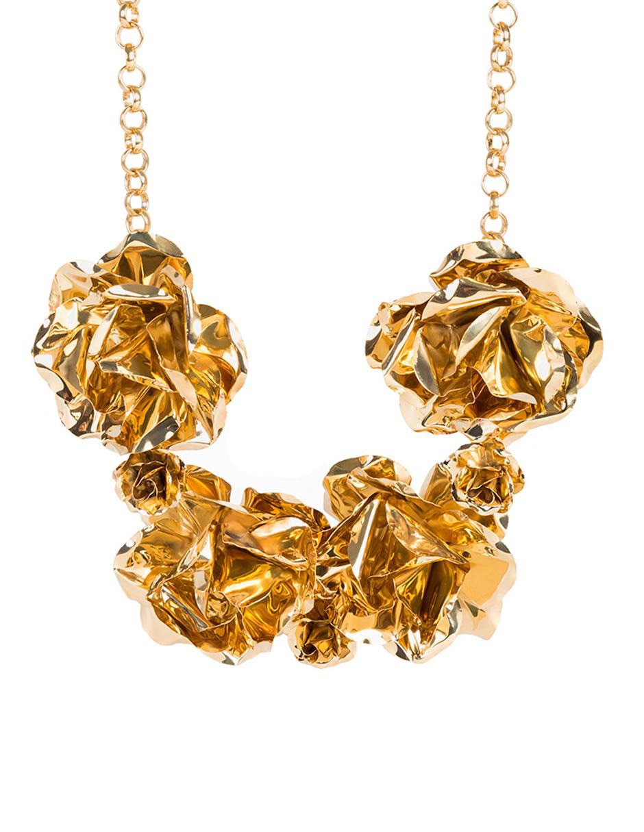 Collar Eden 1
