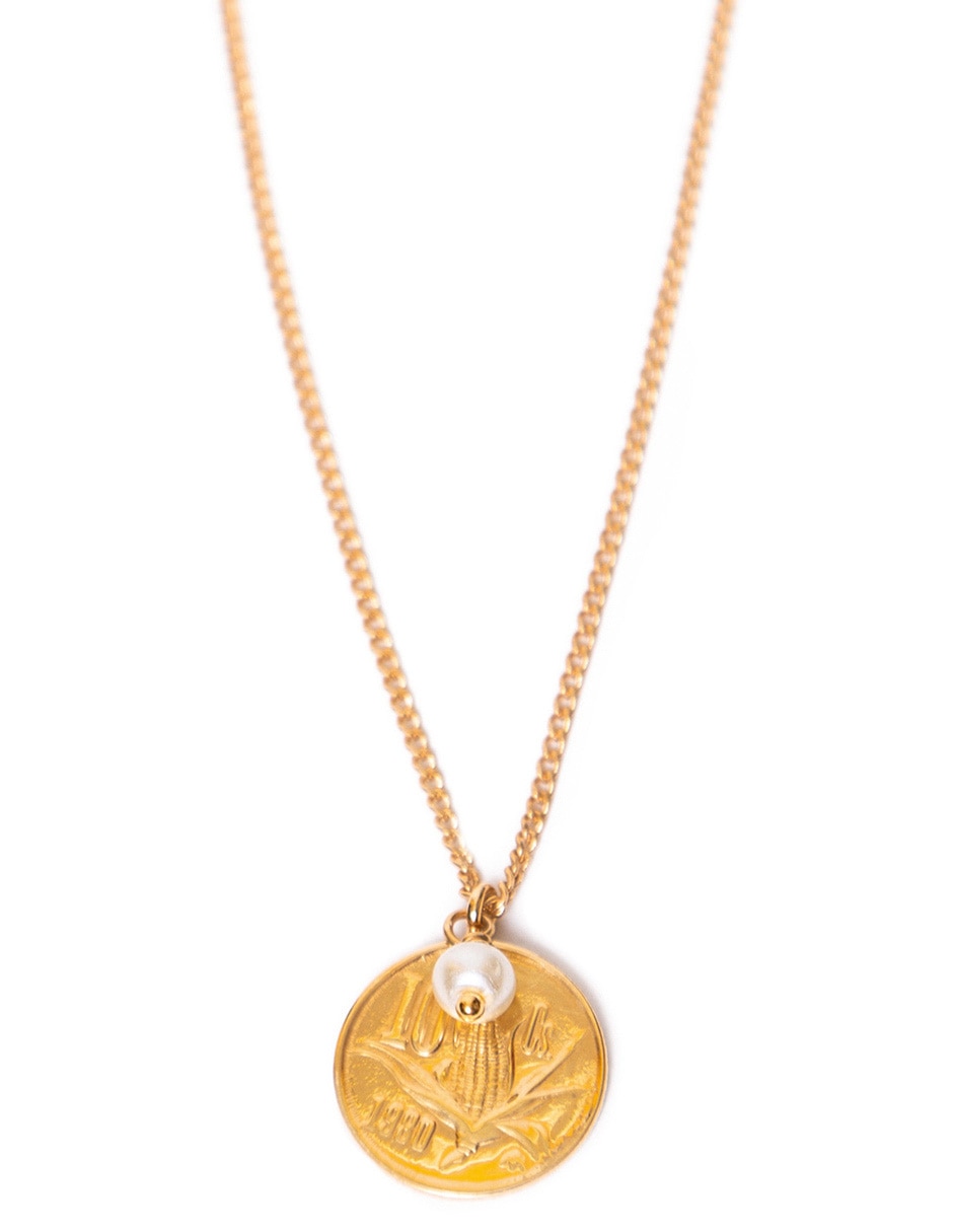 Collar Memorias 1