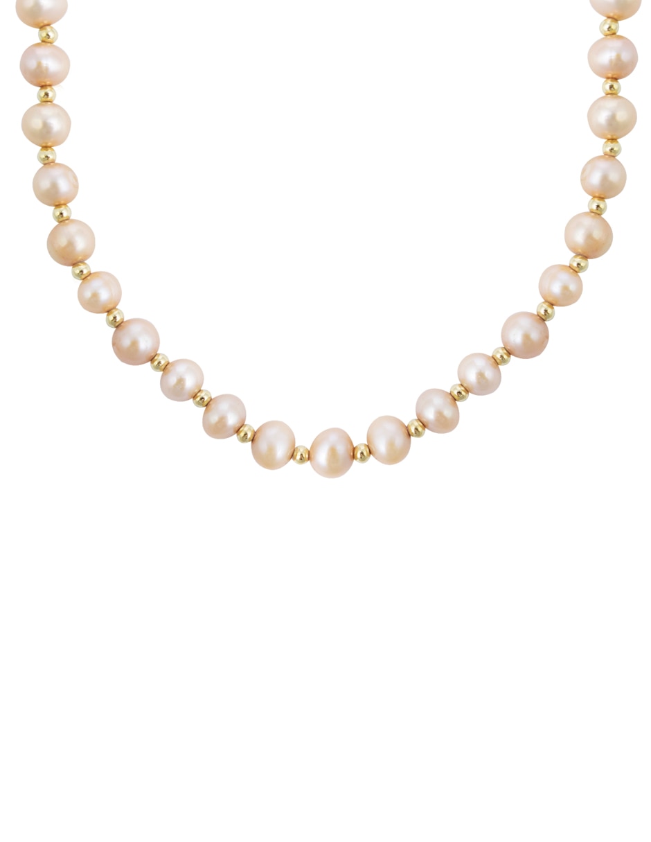 Collar emanuel ungaro estacional 2