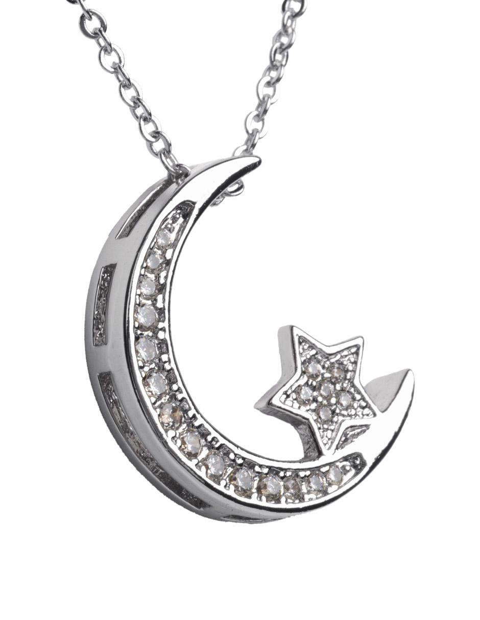 Collar 5