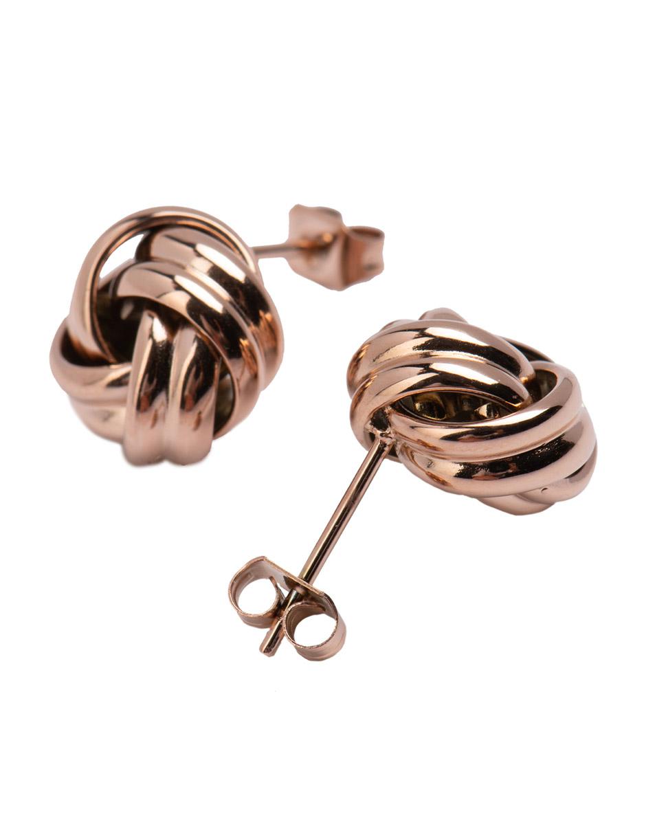 Oro rosa