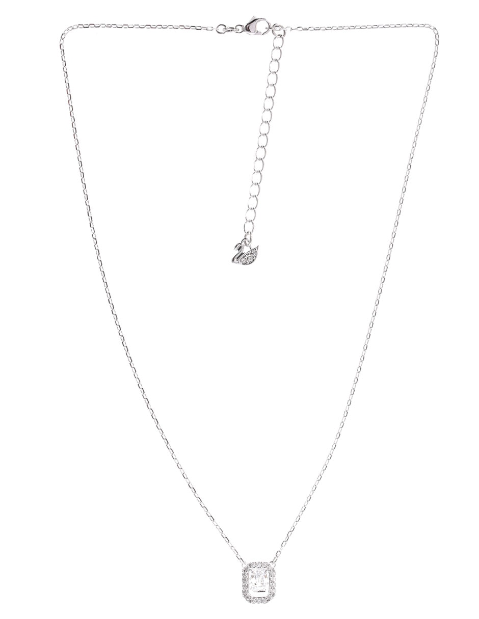Collar Collar