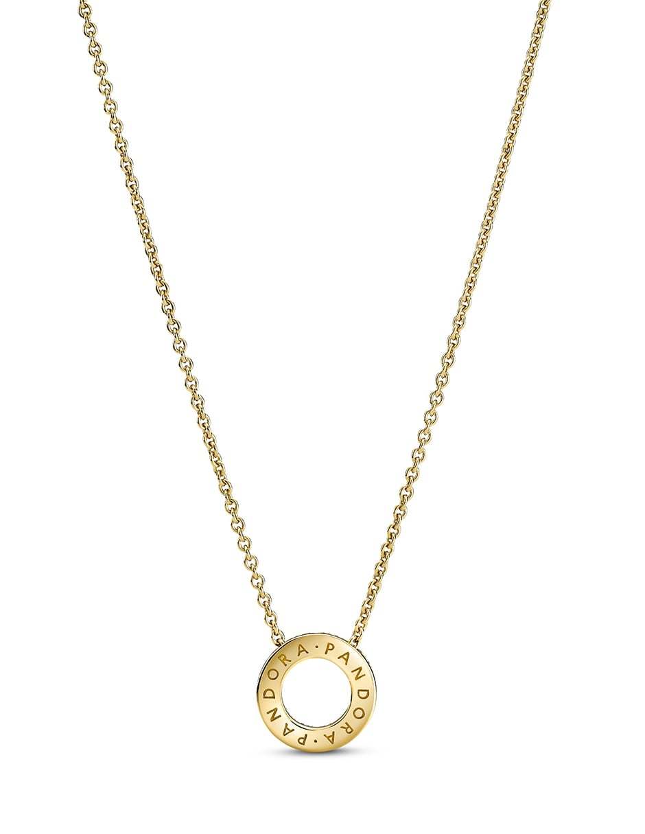 Collar de plata 2