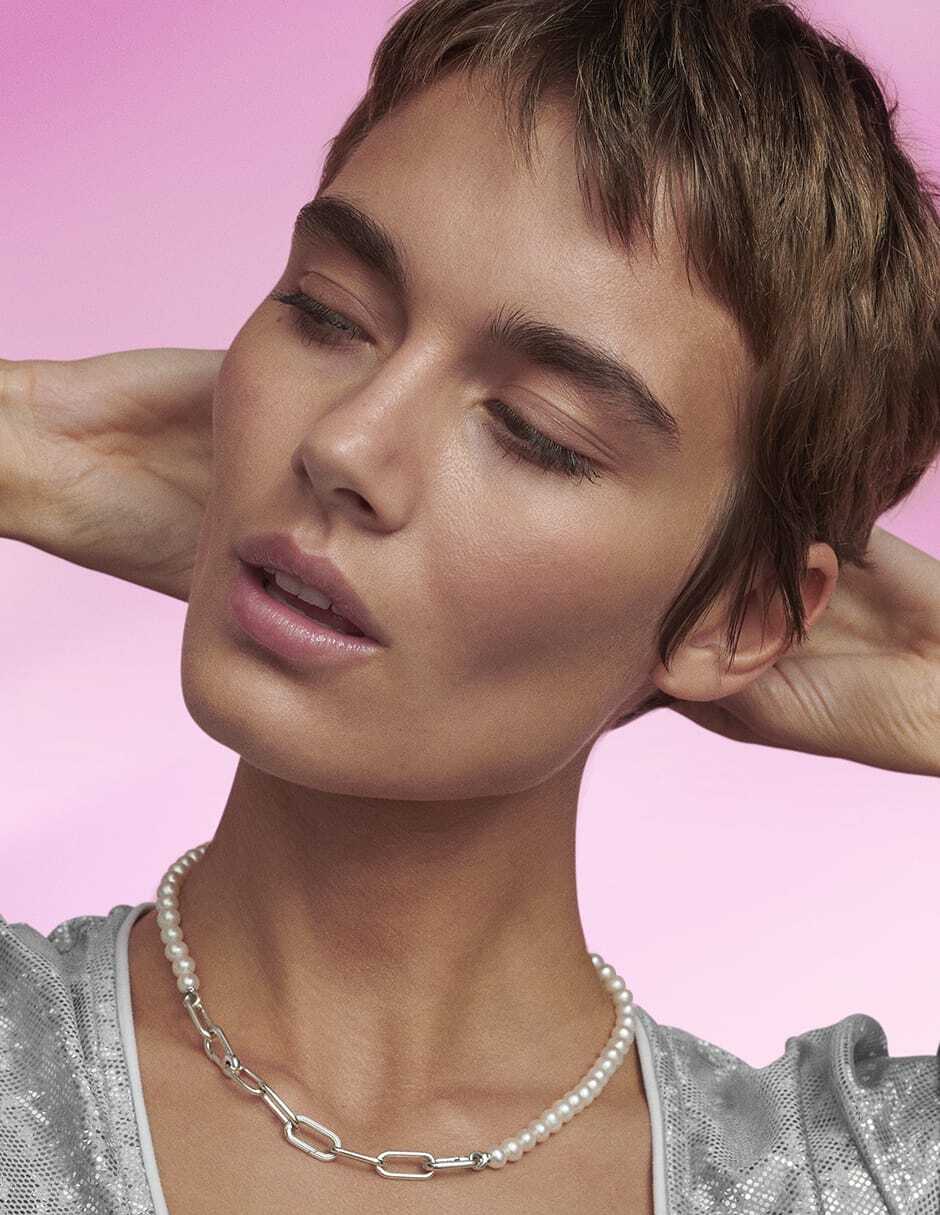 Collar