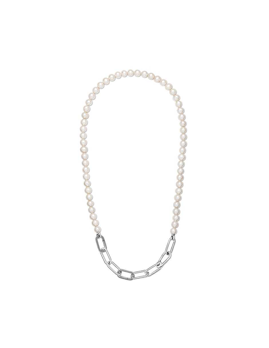 Collar P 925 5