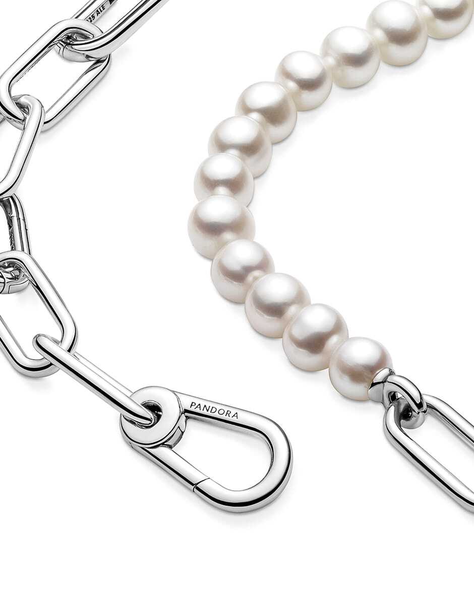 Collar P 925 6