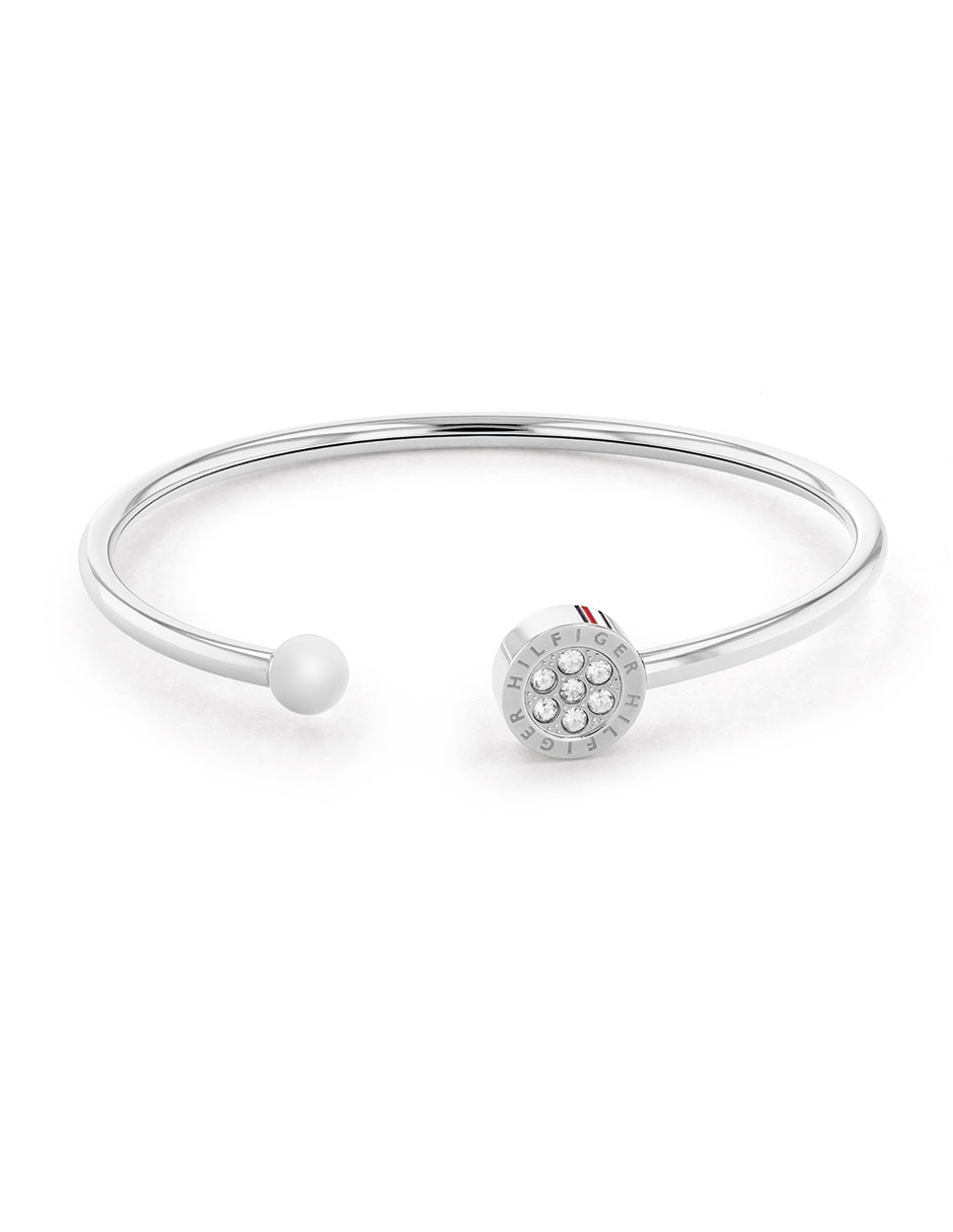 Pulsera acabado brillante Pulsera acabado brillante