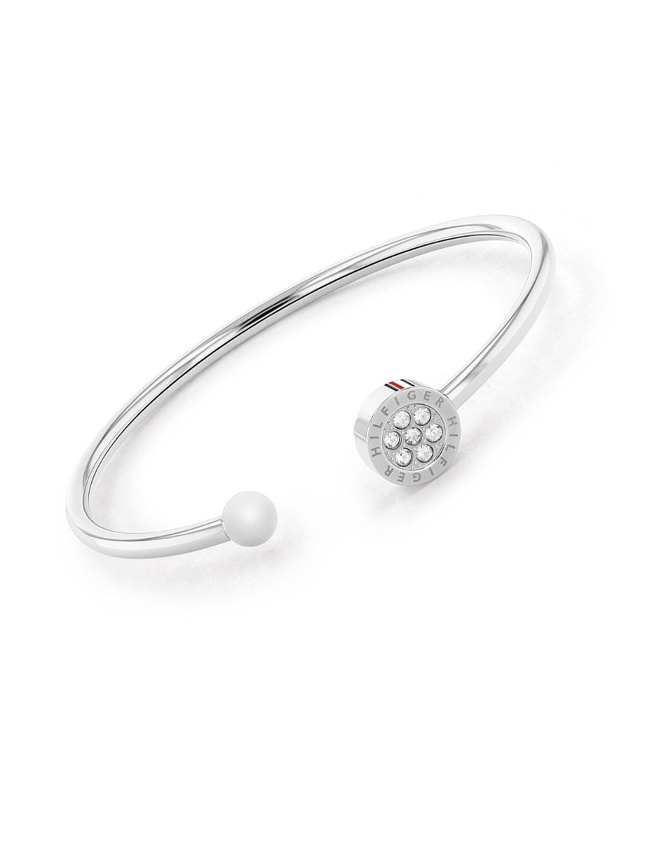 Pulsera acabado brillante 2