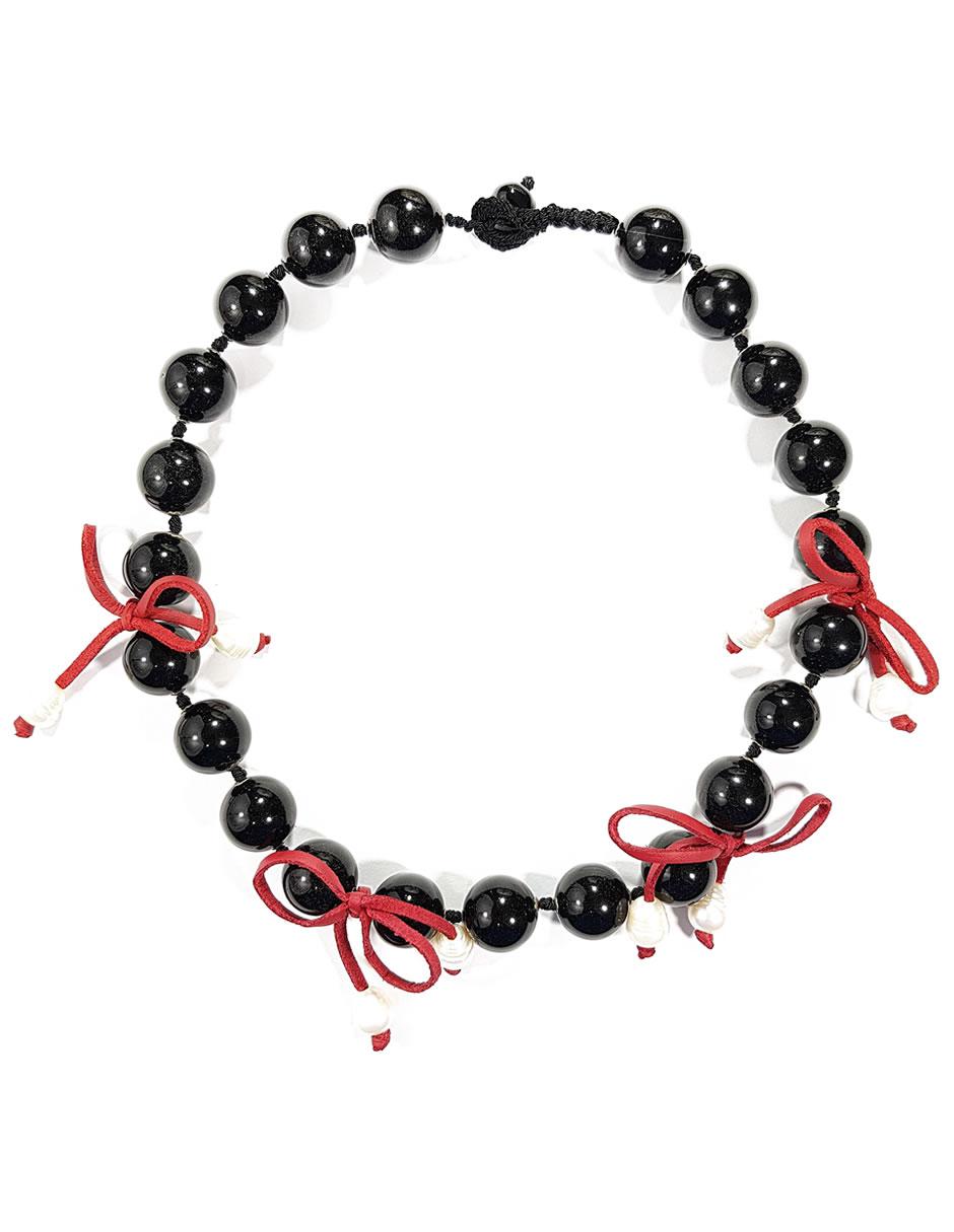 Collar Collar