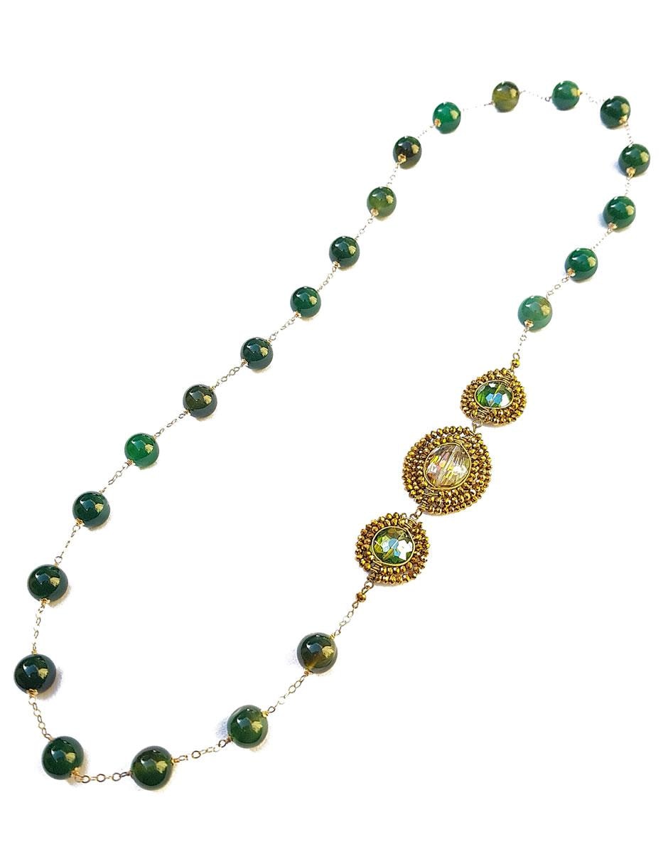 Collar Collar