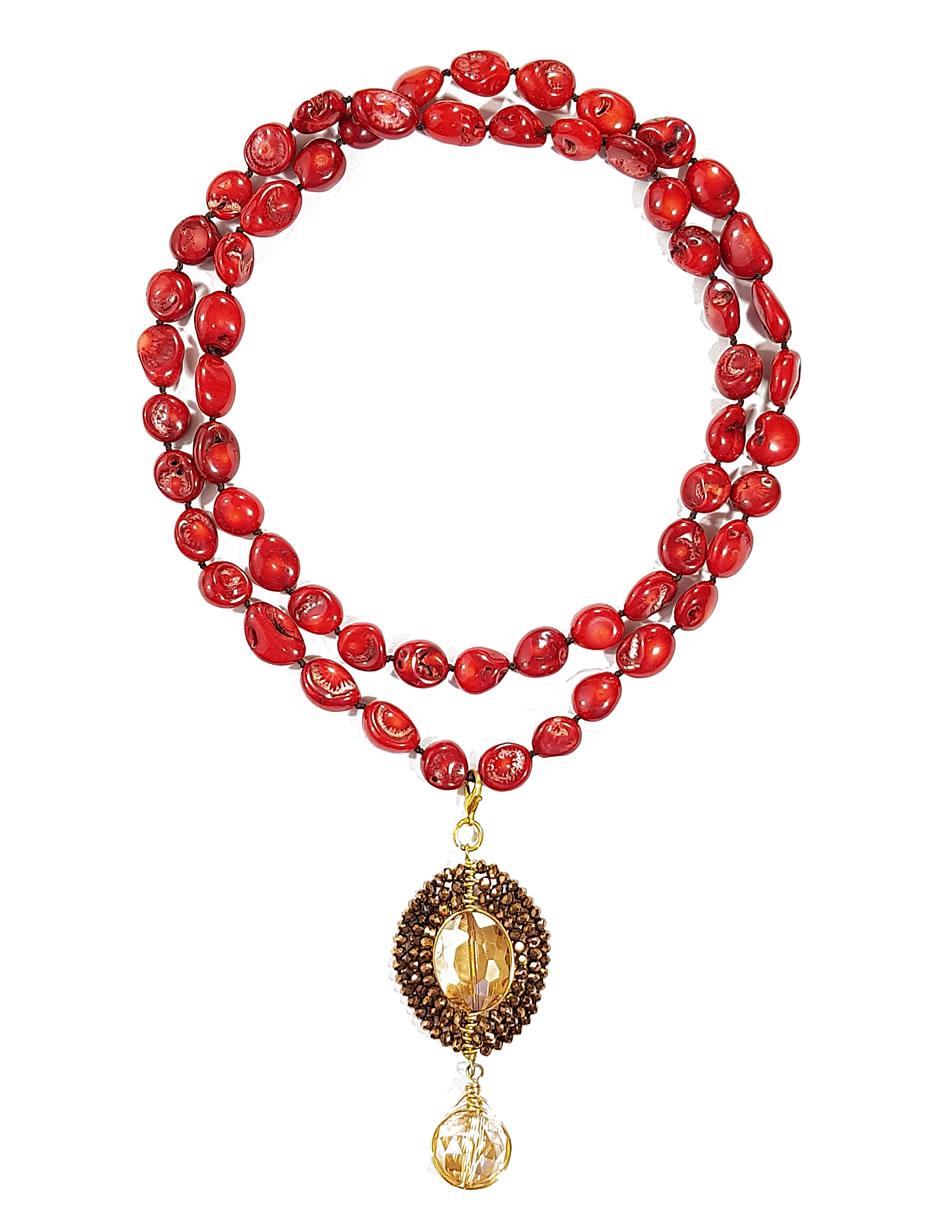 Collar Collar
