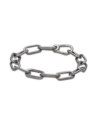Brazalete de plata Brazalete de plata