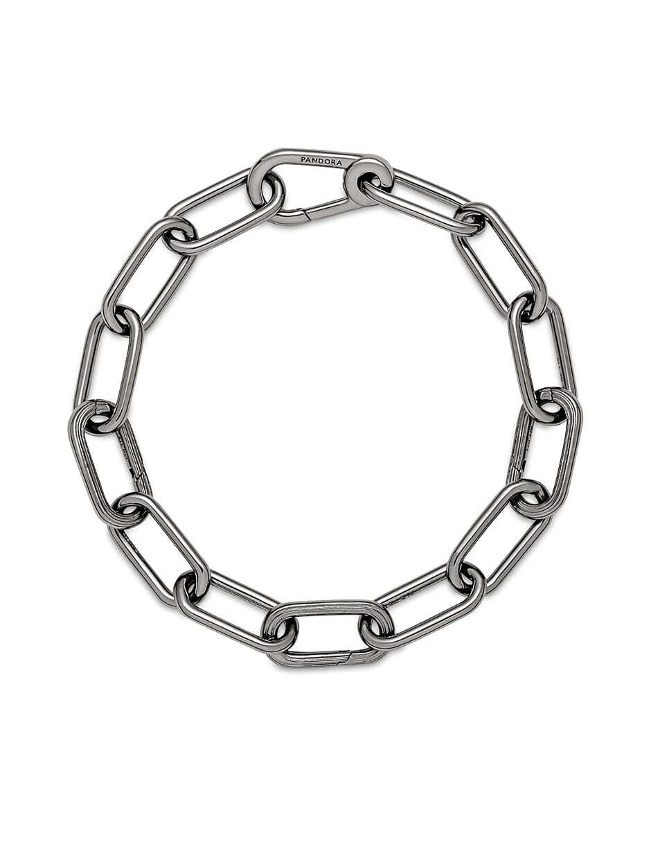 Brazalete de plata 5