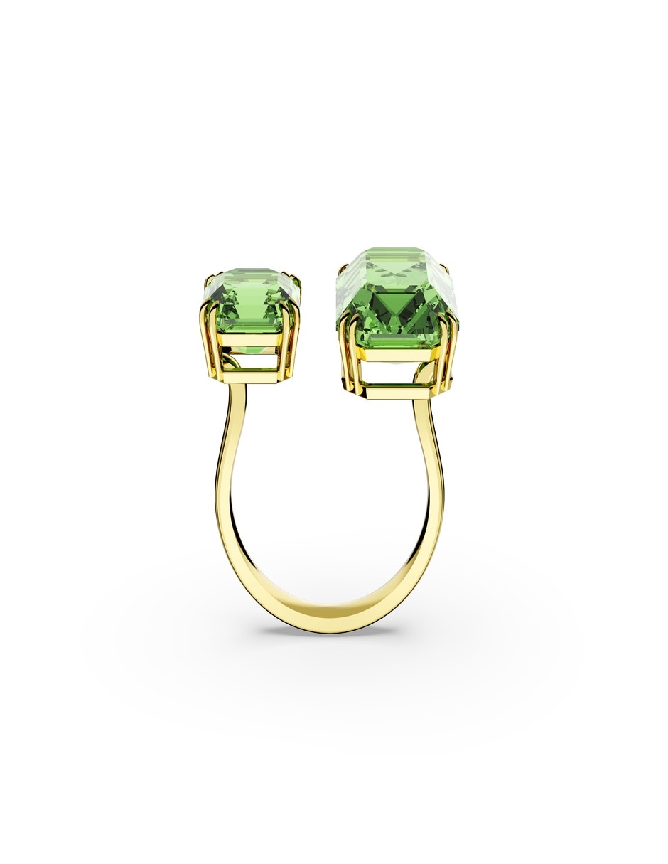 Anillo multi gemas 3