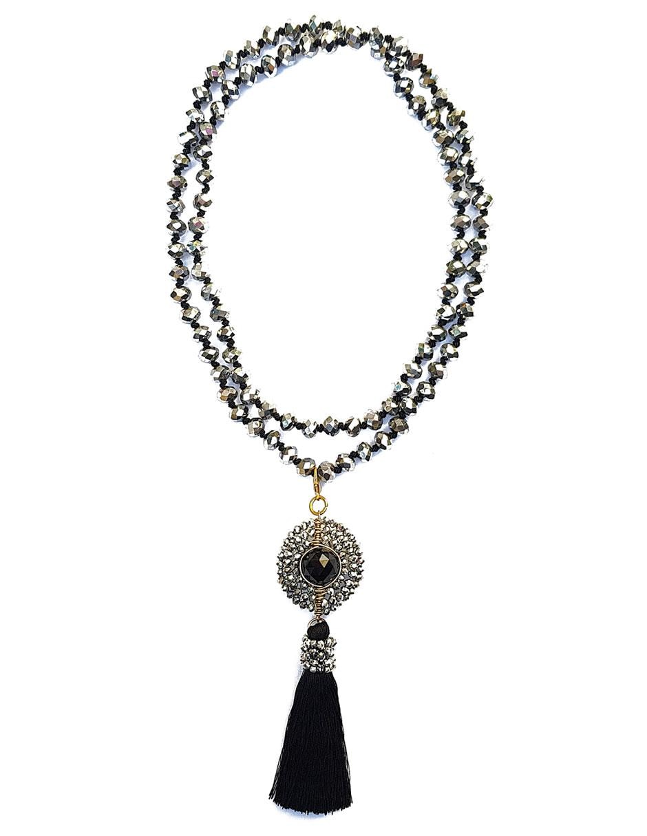 Collar