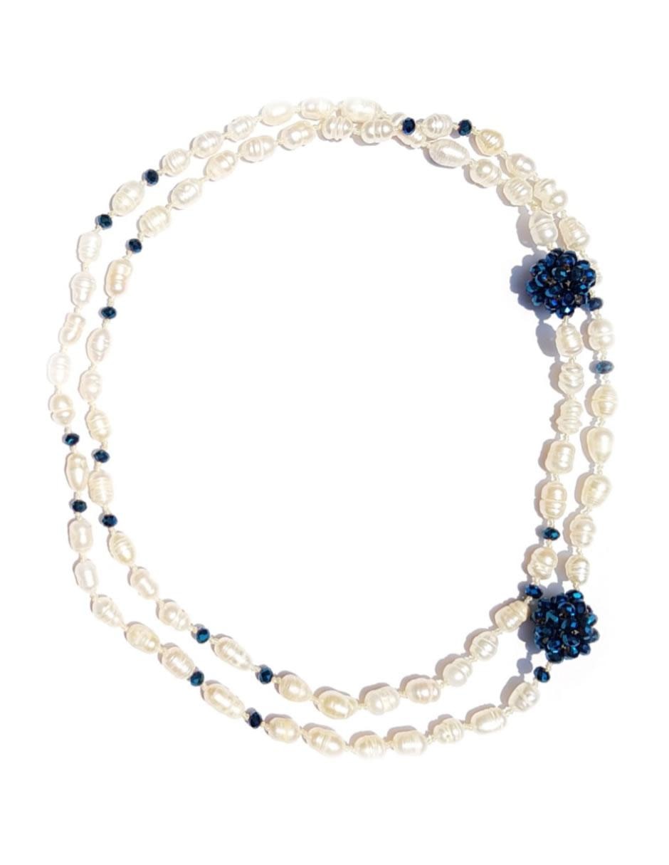 Collar Collar