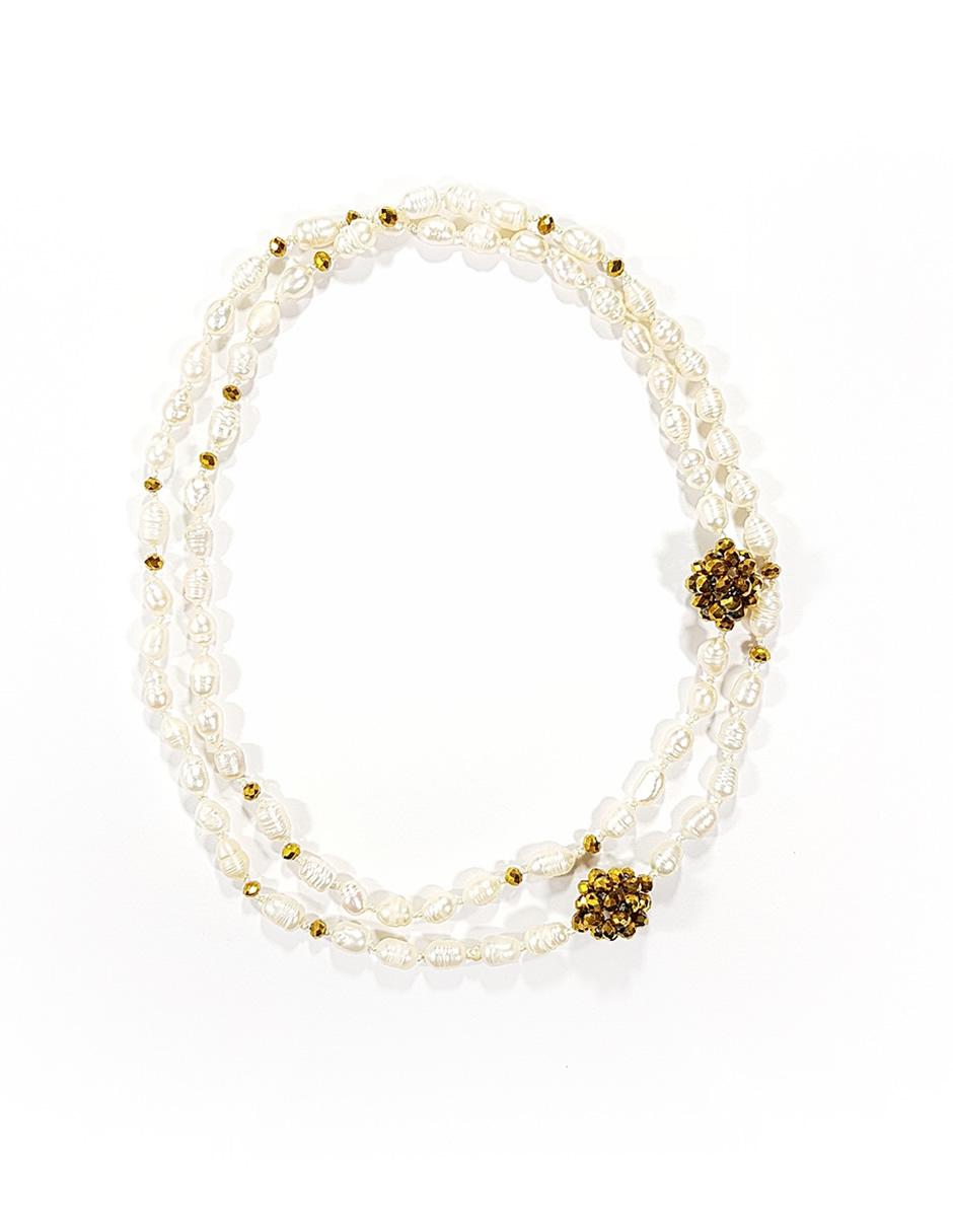 Collar Collar
