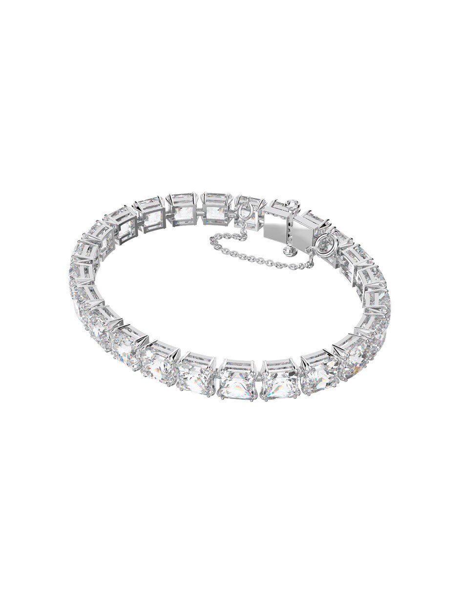 Brazalete acabado pulido Brazalete acabado pulido