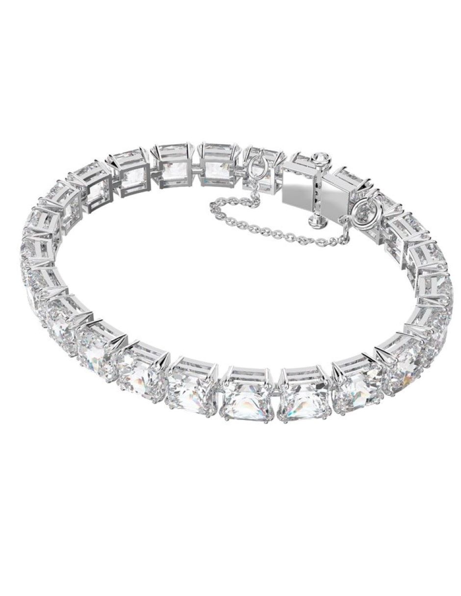 Brazalete acabado pulido 3