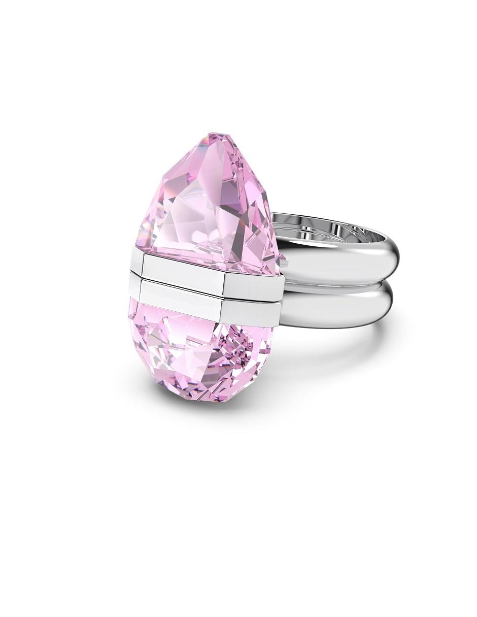 Anillo pulido