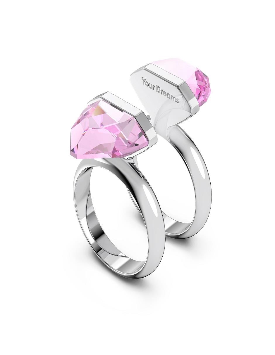 Anillo pulido
