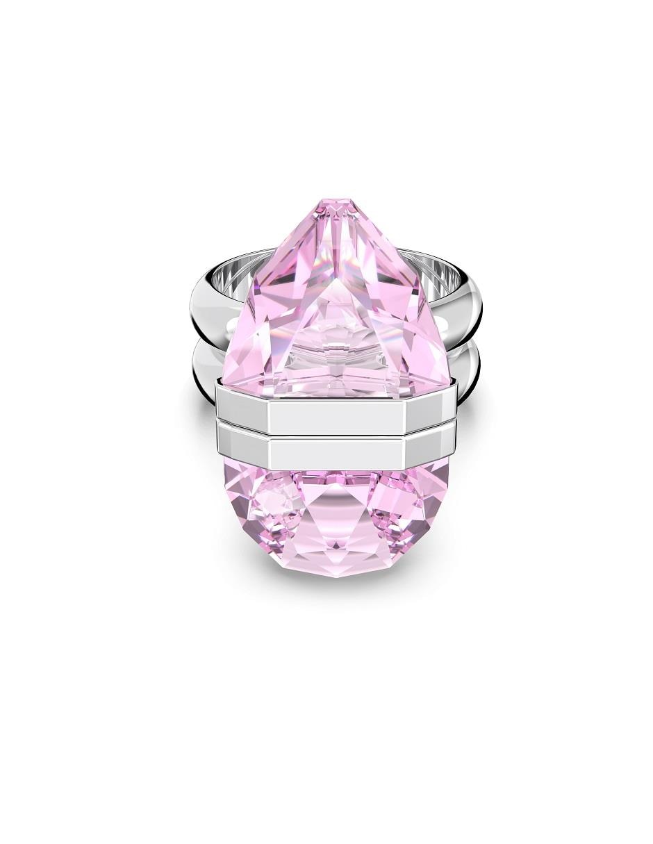 Anillo pulido