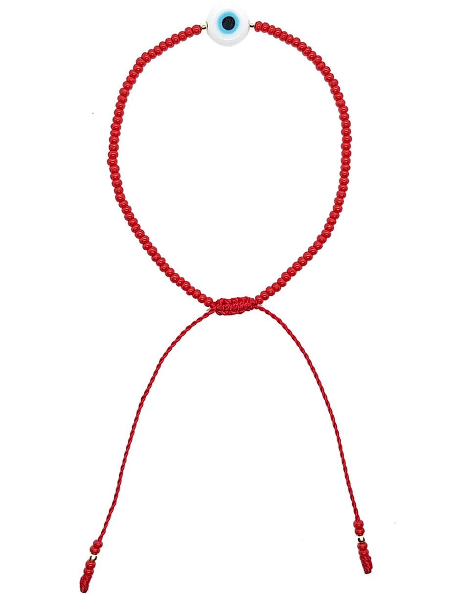 Pulsera acabado liso 2