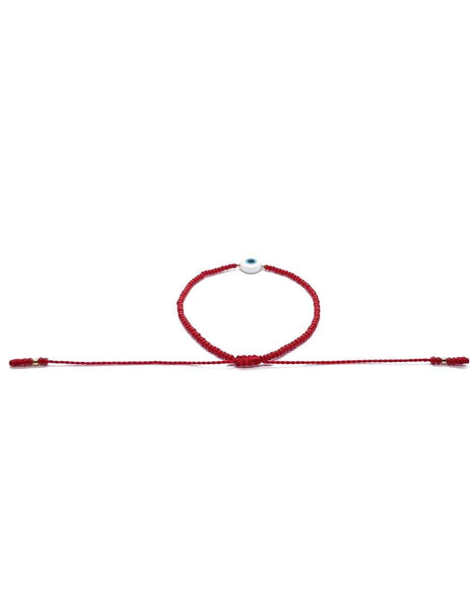 Pulsera acabado liso 4