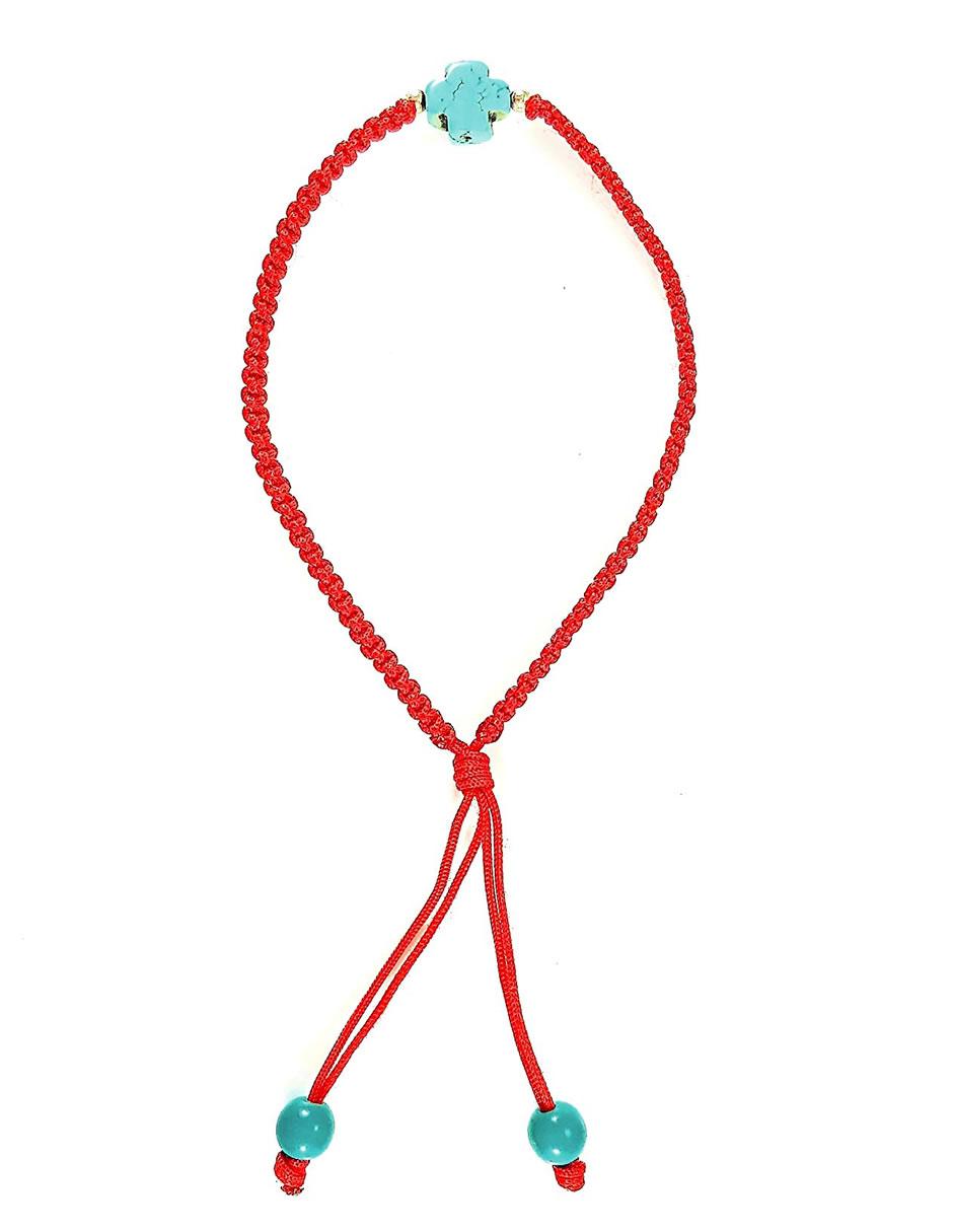 Pulsera acabado liso Pulsera acabado liso