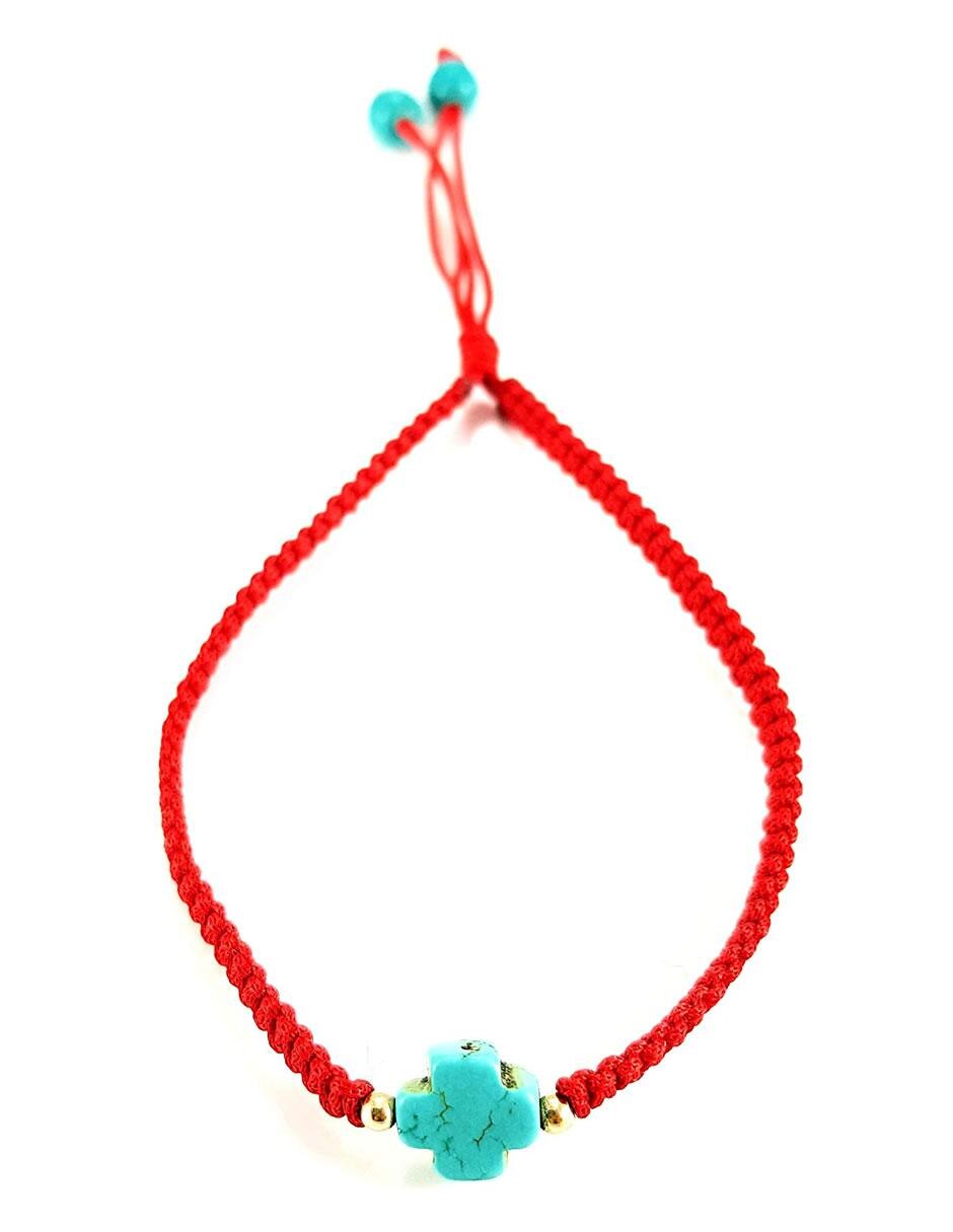 Pulsera acabado liso 2