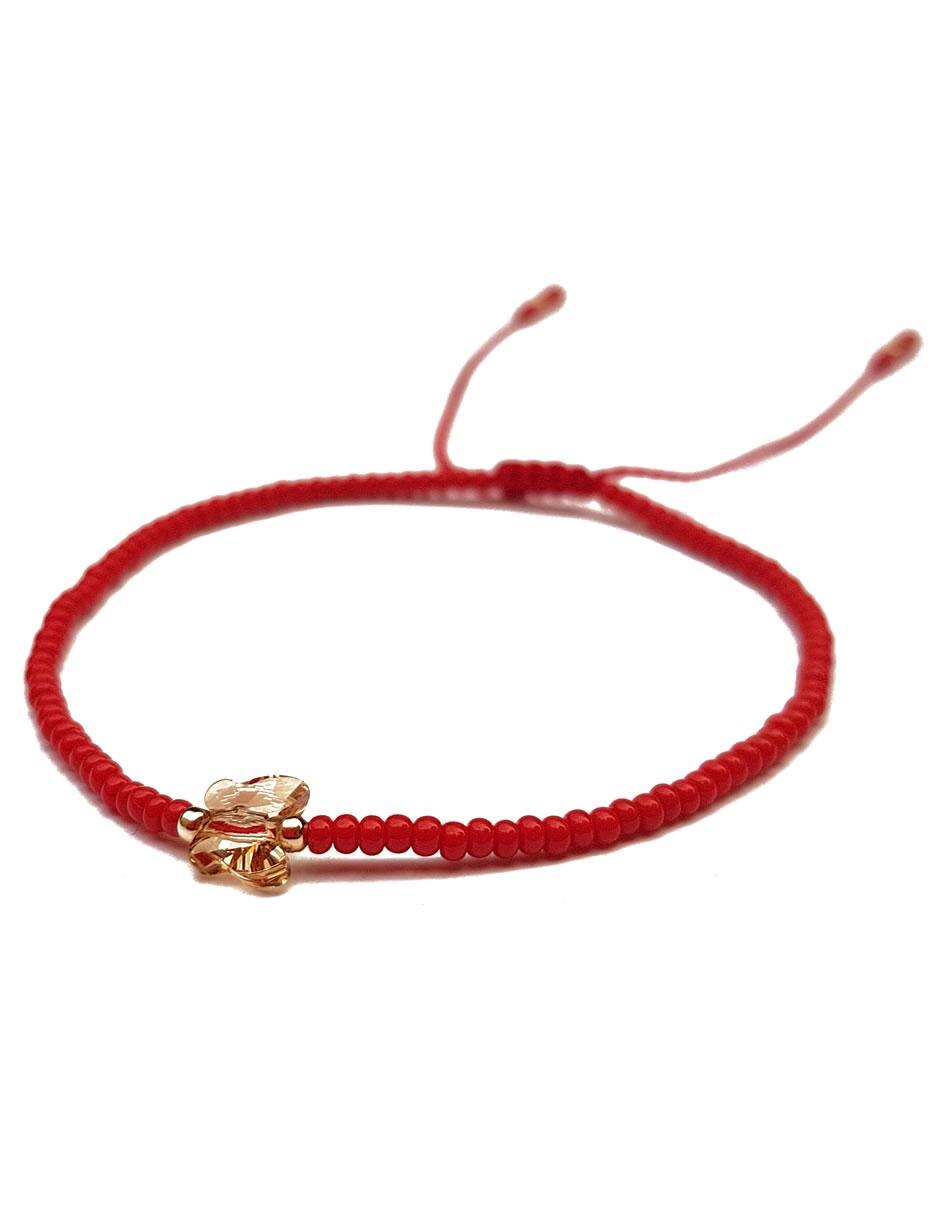 Pulsera acabado liso 3