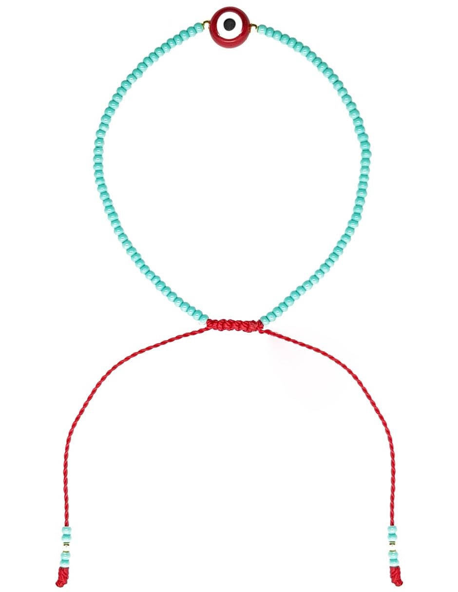 Pulsera acabado liso 2