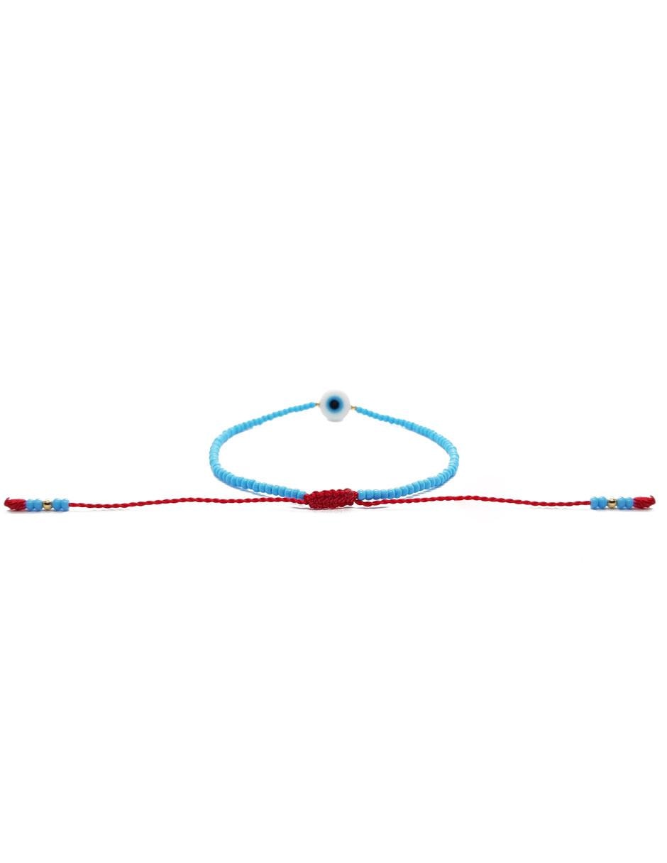 Pulsera acabado liso 3