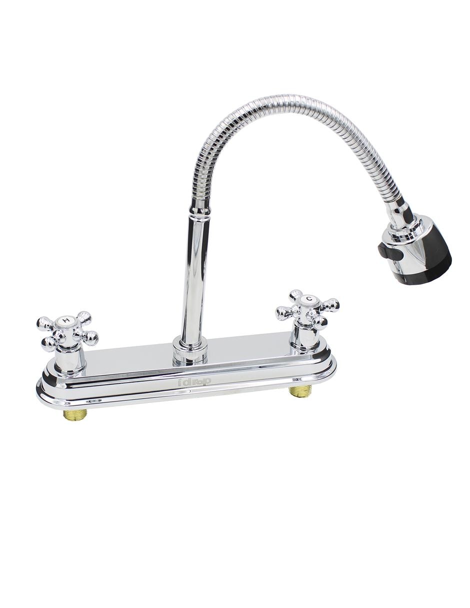 Mezcladora para cocina Idrop