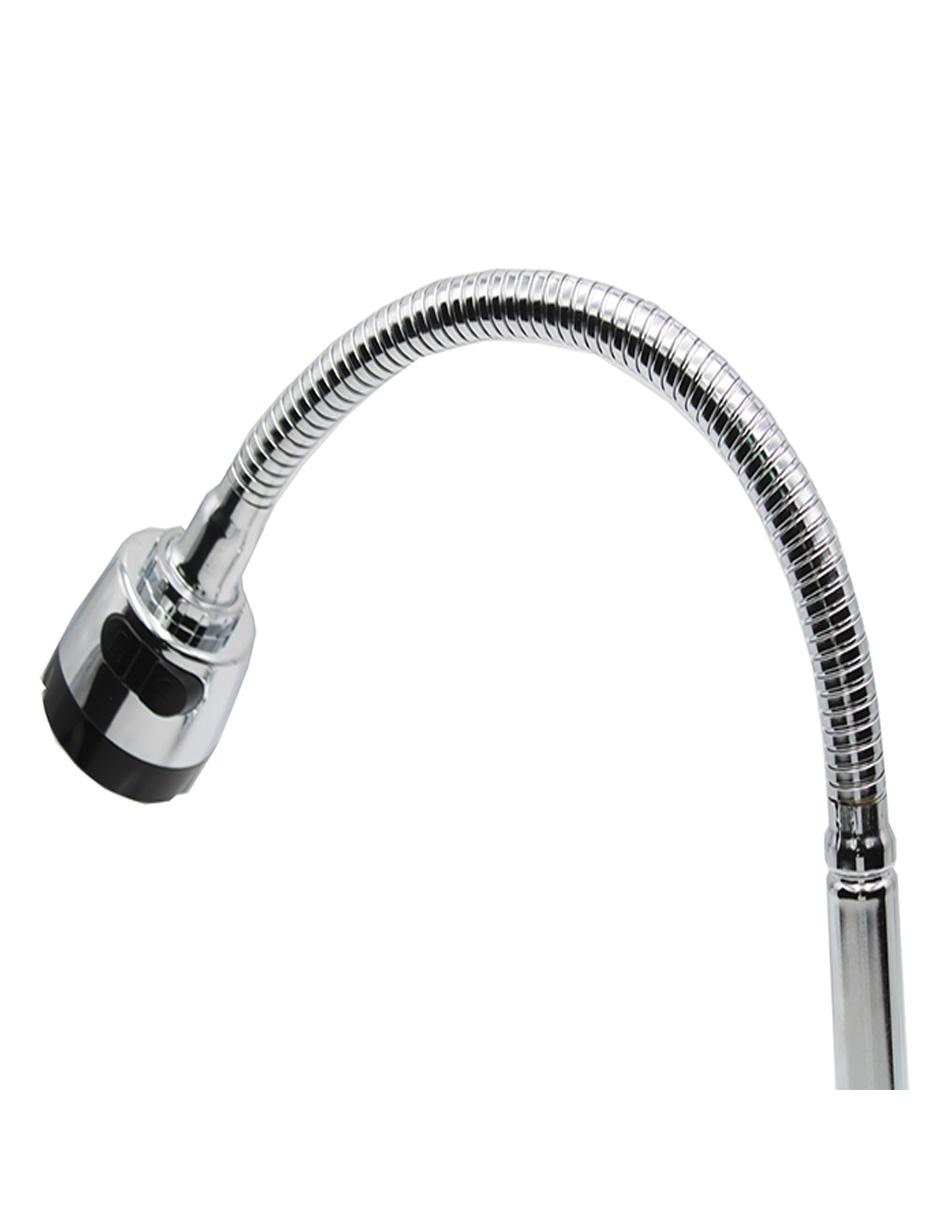 Mezcladora para cocina Idrop