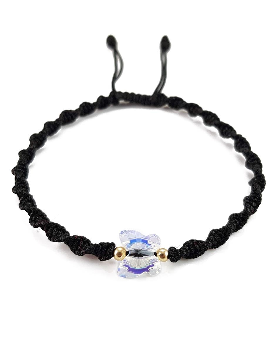 Pulsera Pulsera