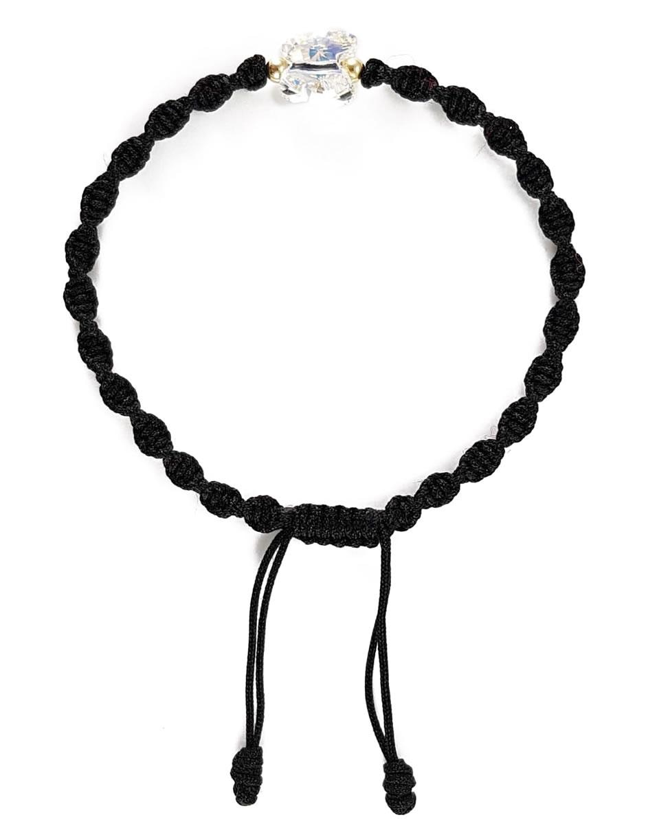 Pulsera 5