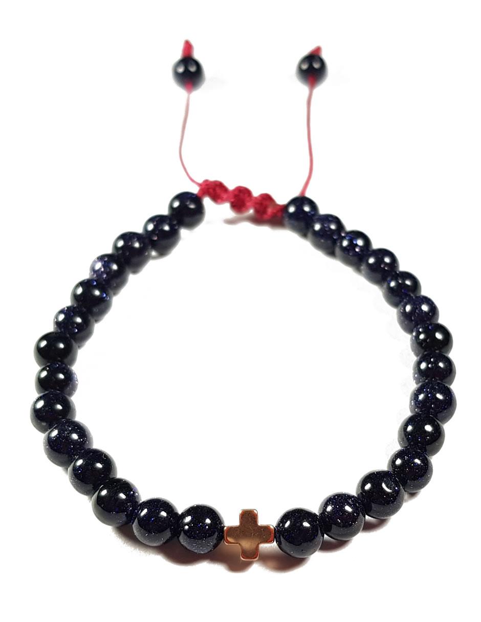 Pulsera acabado liso Pulsera acabado liso