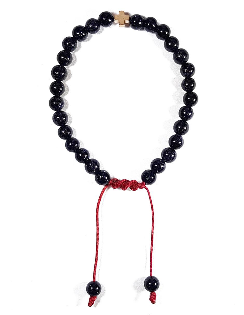 Pulsera acabado liso 2