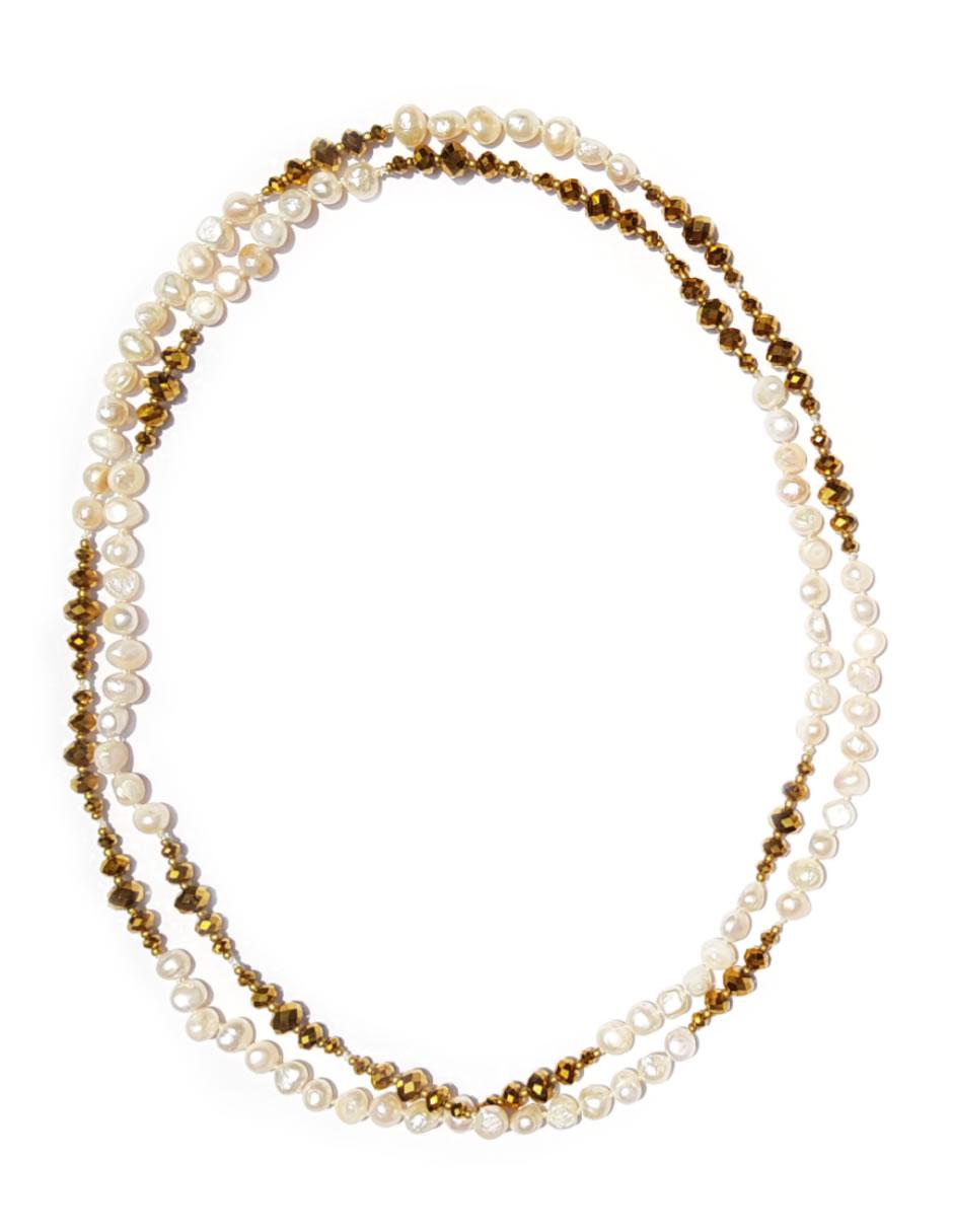 Collar Collar