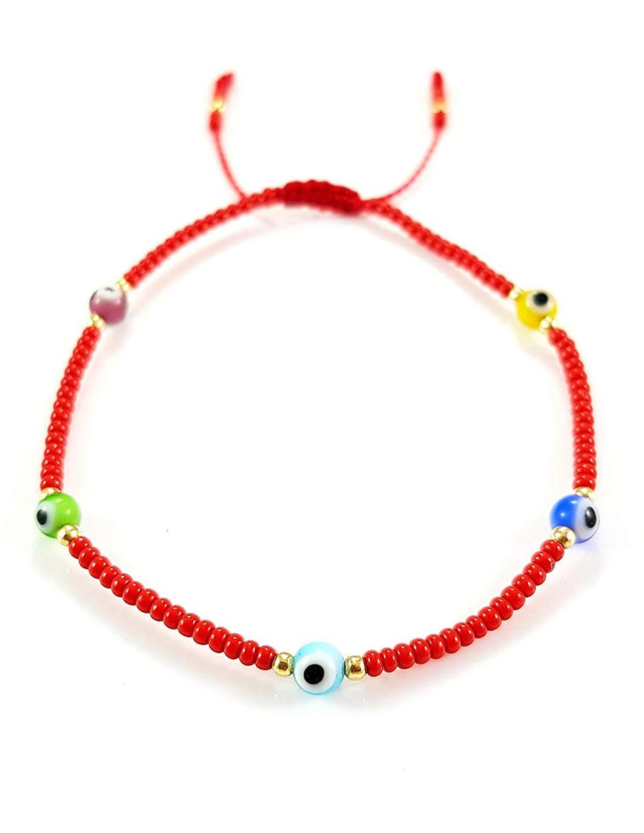Pulsera acabado liso Pulsera acabado liso