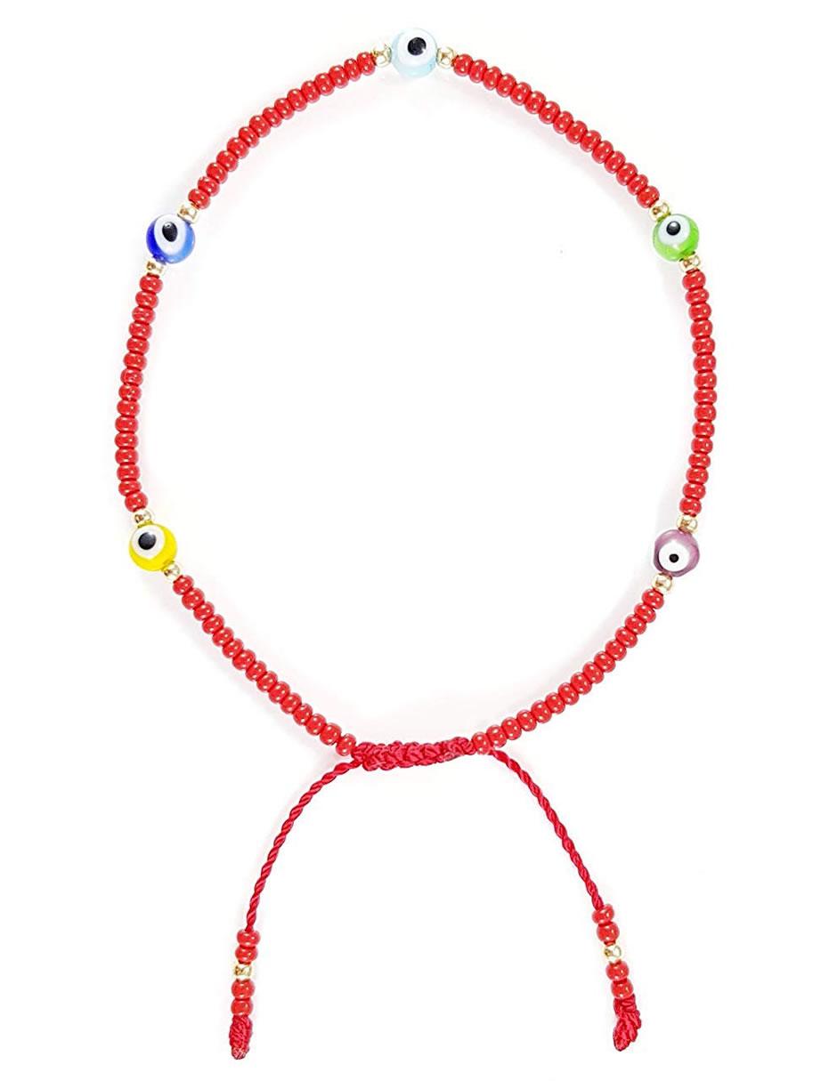 Pulsera acabado liso 2
